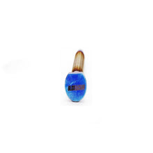 Load image into Gallery viewer, Xtreme Honda Titanium Wheel Studs - BLOX Racing