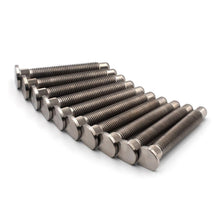 Load image into Gallery viewer, Xtreme Honda Titanium Wheel Studs - BLOX Racing