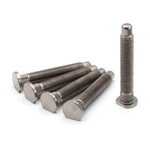 Load image into Gallery viewer, Xtreme Honda Titanium Wheel Studs - BLOX Racing