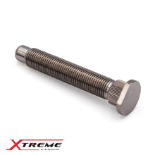 Load image into Gallery viewer, Xtreme Subaru Titanium Wheel Studs - BLOX Racing