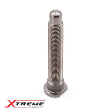 Load image into Gallery viewer, Xtreme Subaru Titanium Wheel Studs - BLOX Racing