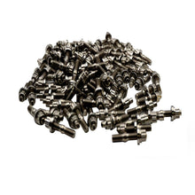 Load image into Gallery viewer, Xtreme Titanium Intake/Exhaust Manifold Studs - Raw and Burnt - BLOX Racing