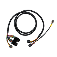 Load image into Gallery viewer, FuelTech  FT550 2018-2024 Yamaha 1800 Adapter Harness (2 Plug)