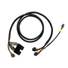 Load image into Gallery viewer, Fuel Tech  FT550 2018-2024 Yamaha 1800 Adapter Harness (2 Plug)