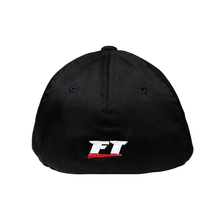 Load image into Gallery viewer, FuelTech Youth Hat