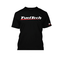 Load image into Gallery viewer, FuelTech Youth T-Shirt