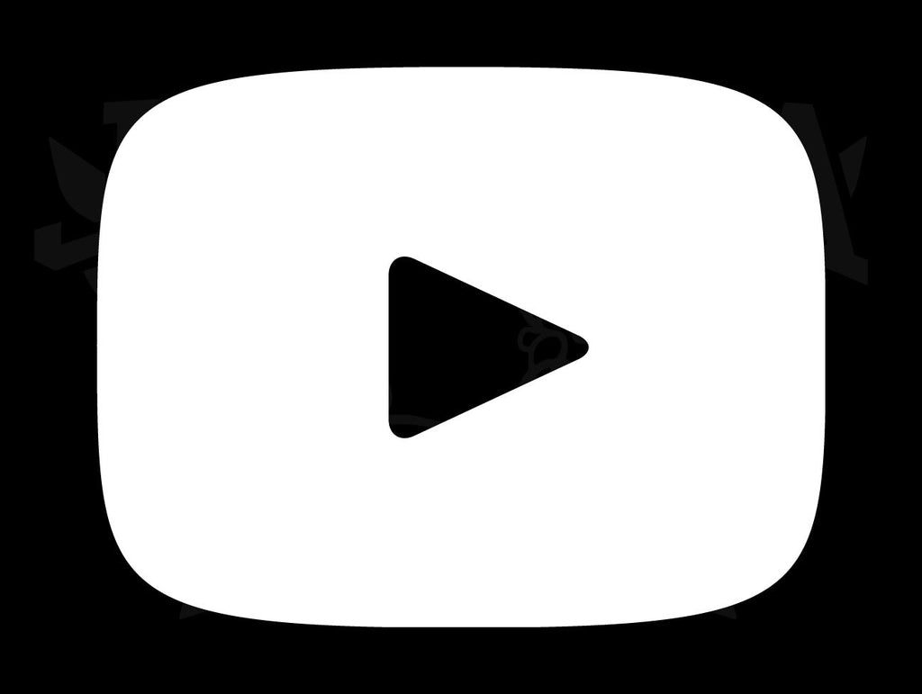 <iframe width="640" height="385" src="https://www.youtube.com/embed/ZTqzlrk92Kw" frameborder="0" allow="accelerometer; autoplay; encrypted-media; gyroscope; picture-in-picture" allowfullscreen></iframe>