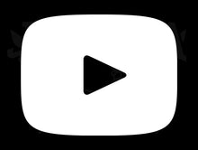 Load image into Gallery viewer, <iframe width="640" height="385" src="https://www.youtube.com/embed/ZTqzlrk92Kw" frameborder="0" allow="accelerometer; autoplay; encrypted-media; gyroscope; picture-in-picture" allowfullscreen></iframe>