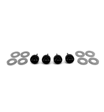 Load image into Gallery viewer, BLOX Racing Street Series II Plus Coilovers - 90-96 300ZX