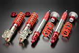 Toda Racing ZC31S FIGHTEX Damper KIT