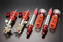 Load image into Gallery viewer, Toda Racing ZF1 FIGHTEX Damper KIT