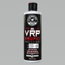Load image into Gallery viewer, Chemical Guys VRP (Vinyl/Rubber/Plastic) Super Shine Dressing - 16oz
