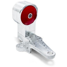 Load image into Gallery viewer, 88-91 CIVIC / CRX BILLET CONVERSION ENGINE MOUNT KIT (B-Series/Cable) - Mounts
