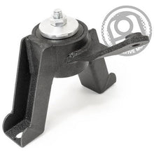 Load image into Gallery viewer, 00-05 MR2 SPYDER REPLACEMENT ENGINE MOUNT KIT (1ZZ-FE / Manual) - Mounts