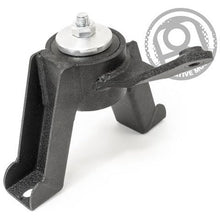 Load image into Gallery viewer, 00-05 MR2 / MRS REPLACEMENT ENGINE MOUNT KIT (1ZZ-FE / Manual) - Mounts