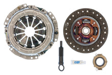 Load image into Gallery viewer, Exedy OE 1990-1990 Toyota Celica L4 Clutch Kit