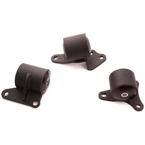 92-96 PRELUDE REPLACEMENT MOUNT KIT (F/H Series / Automatic) - Mounts