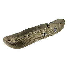 Load image into Gallery viewer, 2003-2007 Cummins 5.9L Turbo Manifold Blanket