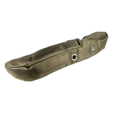 2003-2007 Cummins 5.9L Turbo Manifold Blanket