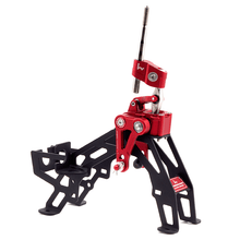Load image into Gallery viewer, Hybrid Racing - Adjustable Short Shifter Assembly (16-20 Civic)