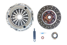 Load image into Gallery viewer, Exedy OE 1996-2001 Toyota 4Runner V6 Clutch Kit
