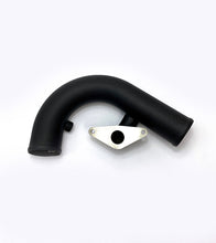 Load image into Gallery viewer, ETS Subaru STI 04-07 Blow Off Valve Pipe