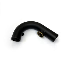 Load image into Gallery viewer, ETS Subaru STI 04-07 Blow Off Valve Pipe