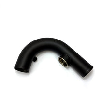 Load image into Gallery viewer, ETS Subaru STI 04-07 Blow Off Valve Pipe