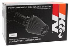 Load image into Gallery viewer, K&amp;N 03-08 Toyota 4Runner V6-4.0L AirCharger Performance Intake