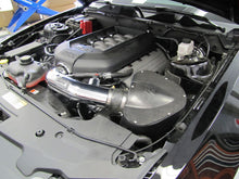 Load image into Gallery viewer, K&amp;N 11-13 Ford Mustang GT 5.0L V8 Typhoon Performance Intake