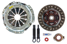 Load image into Gallery viewer, Exedy 1989-1991 Toyota Corolla L4 Stage 1 Organic Clutch