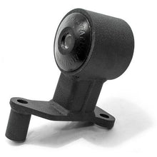Load image into Gallery viewer, 96-00 CIVIC CONVERSION MOUNT KIT (J-Series / Manual / EG Subframe) - Mounts