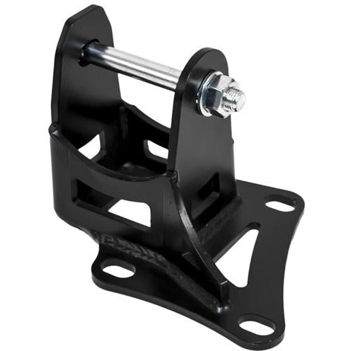 97-01 Prelude V6 J Series Conversion Rear Sub Bracket – SpeedFactoryRacing