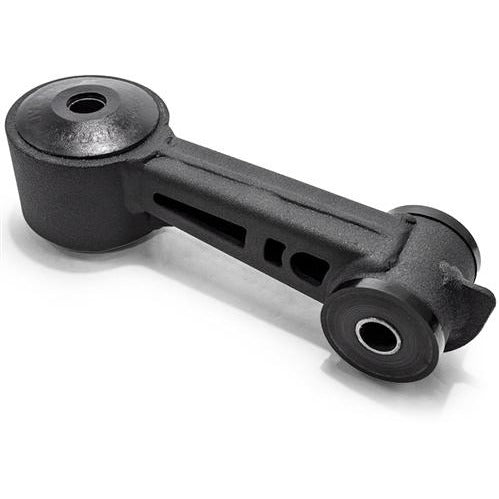 09-13 FIT / JAZZ SPORT REPLACEMENT MOUNT KIT (L-Series/Manual) - Mounts