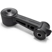 Load image into Gallery viewer, 09-13 FIT / JAZZ SPORT REPLACEMENT MOUNT KIT (L-Series/Manual) - Mounts