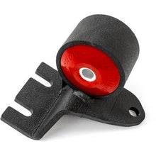 Load image into Gallery viewer, 88-91 CIVIC/CRX CONVERSION ENGINE MOUNT KIT (B-Series / Manual / Hydro / Cable 2 Hydro) - Mounts