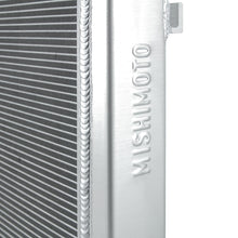Load image into Gallery viewer, Mishimoto 2015+ Volkswagen/Audi MK7 Aluminum Radiator