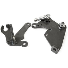 Load image into Gallery viewer, 88-91 CIVIC/CRX CONVERSION ENGINE MOUNT KIT (B-Series / Manual / Hydro / Cable 2 Hydro) - Mounts