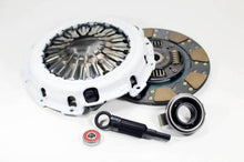 Load image into Gallery viewer, Clutch Masters 18-19 Subaru WRX 2.0L (Mid 2018 with VIN J*806877) FX350 Clutch Kit