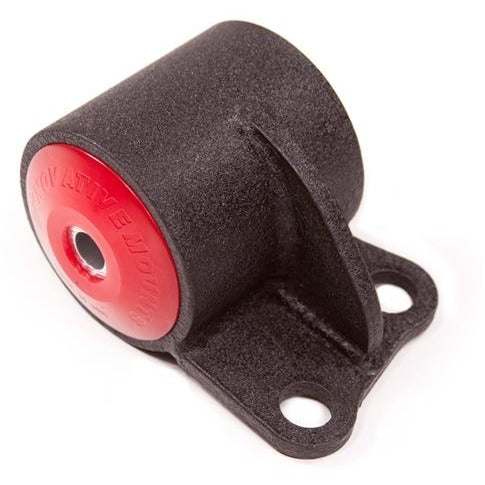 92-95 CIVIC CONVERSION ENGINE MOUNT KIT (B/D-Series / Auto 2 Manual / Cable) - Mounts