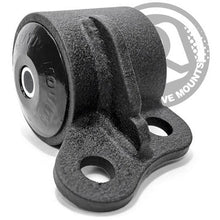 Load image into Gallery viewer, Mounts 96-00 Honda Civic / 97-00 Acura EL Replacement Steel Driver Mount (B/D-Series / Manual / Auto / Hydraulic) - Mounts