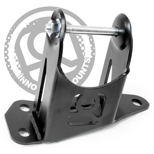 00-06 INSIGHT CONVERSION LH MOUNTING BRACKET (K-Series / Manual) - Mounts