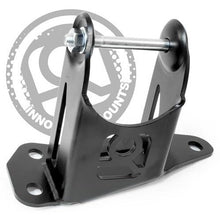 Load image into Gallery viewer, 00-06 INSIGHT CONVERSION LH MOUNTING BRACKET (K-Series / Manual) - Mounts