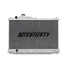 Load image into Gallery viewer, Mishimoto 00-09 Honda S2000 3 Row Manual X-LINE (Thicker Core) Aluminum Radiator