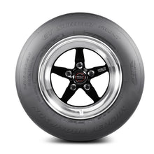 Load image into Gallery viewer, Mickey Thompson ET Street Front Tire - 28X6.00R18LT 90000040481
