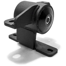 Load image into Gallery viewer, 05-08 FIT / JAZZ REPLACEMENT MOUNT KIT (L-Series/Automatic) - Mounts