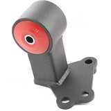 Innovative 90-93 INTEGRA CONVERSION RH MOUNT (B-Series / Auto 2 Manual / Hydro)