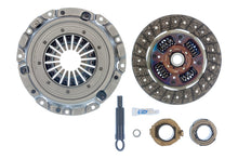 Load image into Gallery viewer, Exedy OE 2010-2013 Mazda 3 L4 Clutch Kit