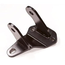Load image into Gallery viewer, 96-00 CIVIC CONVERSION RH MOUNTING BRACKET (B-Series/Hydro 2 Cable) - Mounts