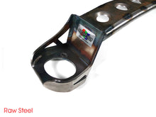 Load image into Gallery viewer, Rear 2-Point Strut Tower Bar